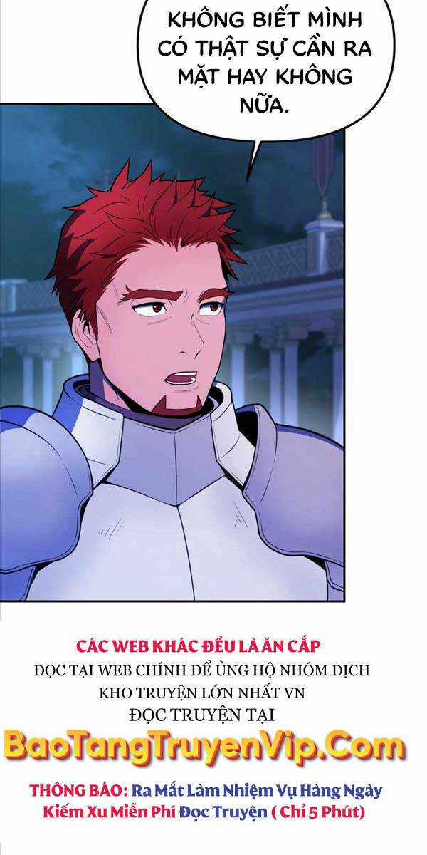 Hoàng Kim Pháp Sư Chapter 14 trang 86