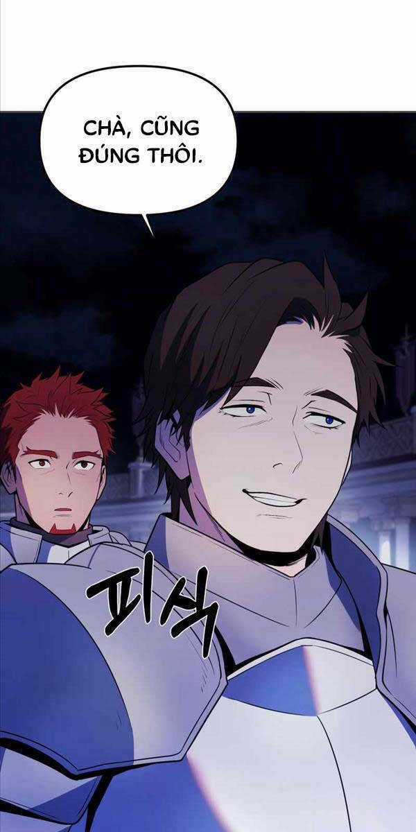 Hoàng Kim Pháp Sư Chapter 14 trang 87