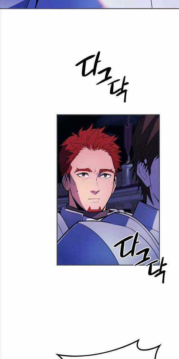 Hoàng Kim Pháp Sư Chapter 14 trang 88