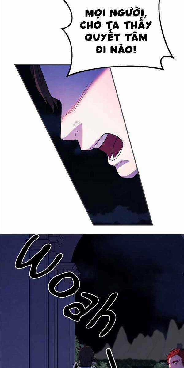 Hoàng Kim Pháp Sư Chapter 14 trang 89