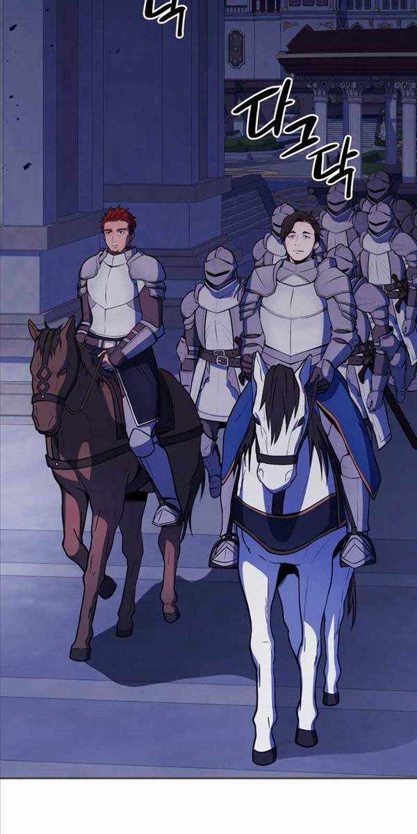 Hoàng Kim Pháp Sư Chapter 14 trang 91