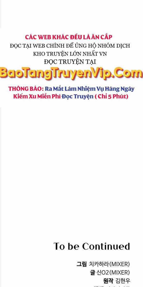 Hoàng Kim Pháp Sư Chapter 14 trang 92