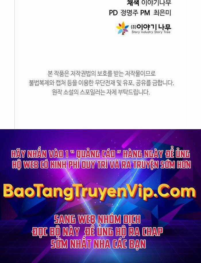 Hoàng Kim Pháp Sư Chapter 14 trang 93