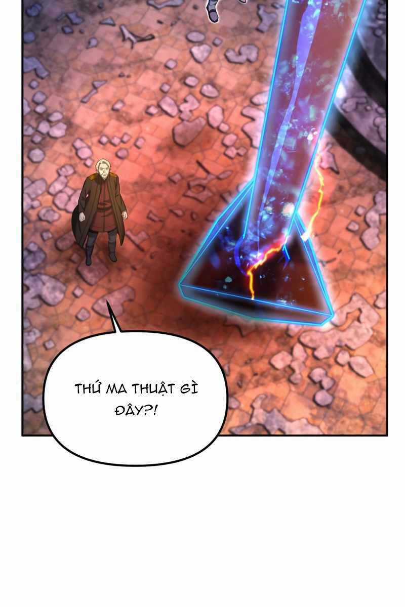 Hoàng Kim Pháp Sư Chapter 15 trang 100