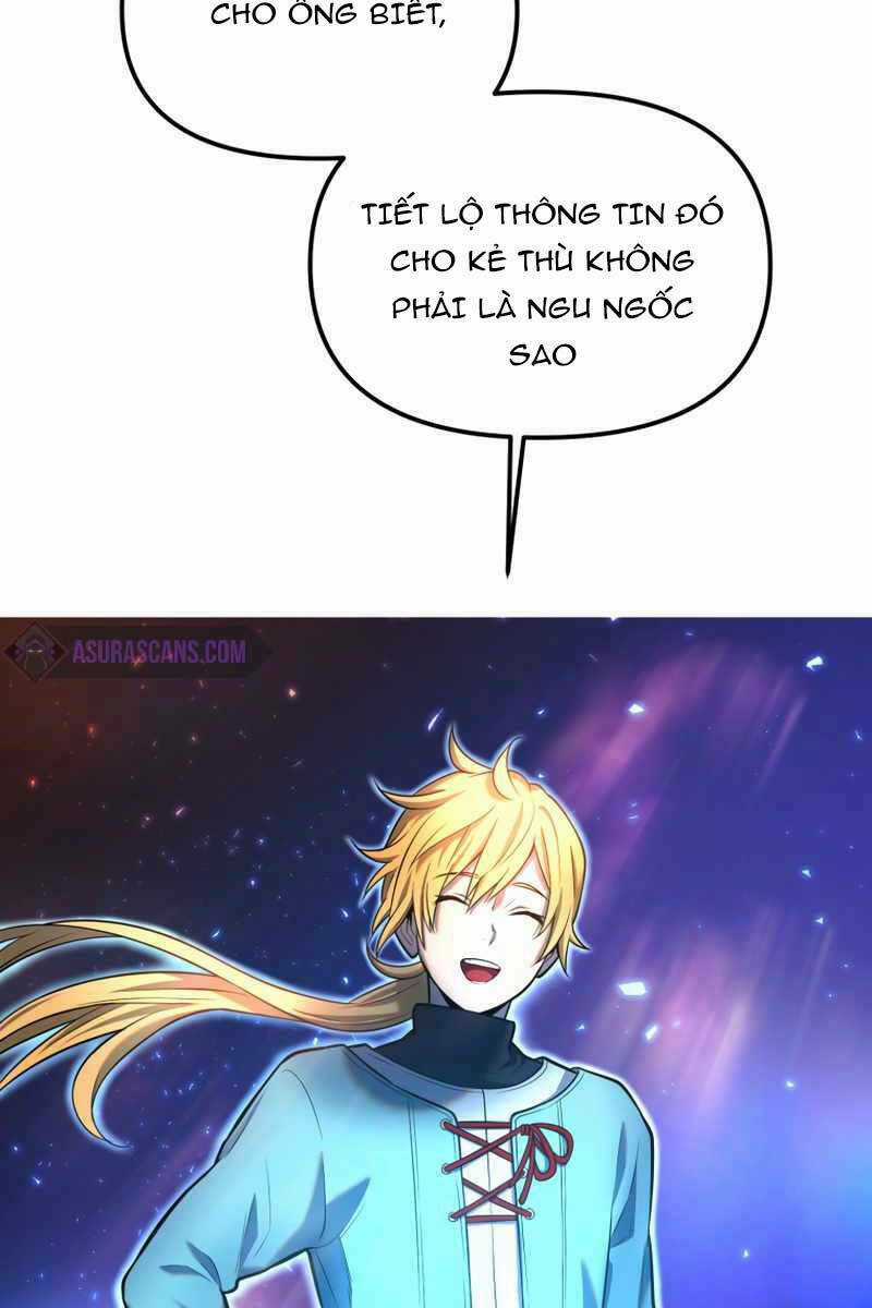 Hoàng Kim Pháp Sư Chapter 15 trang 103