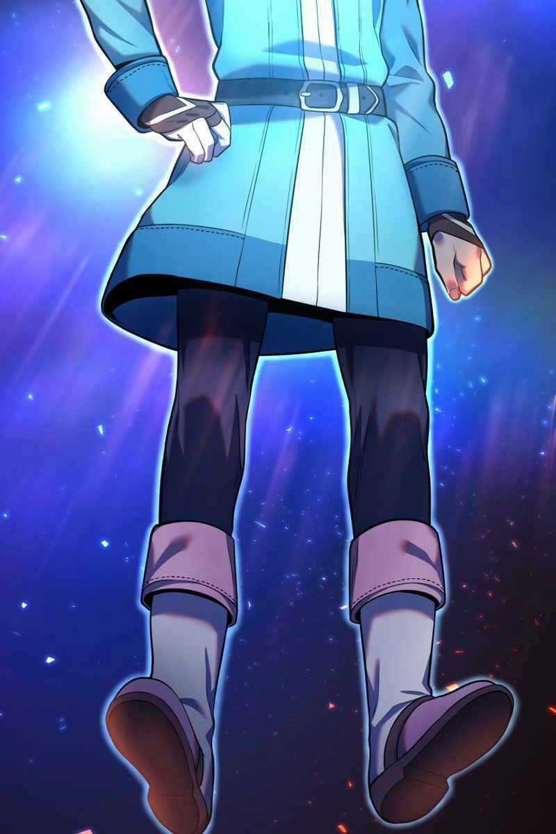 Hoàng Kim Pháp Sư Chapter 15 trang 104