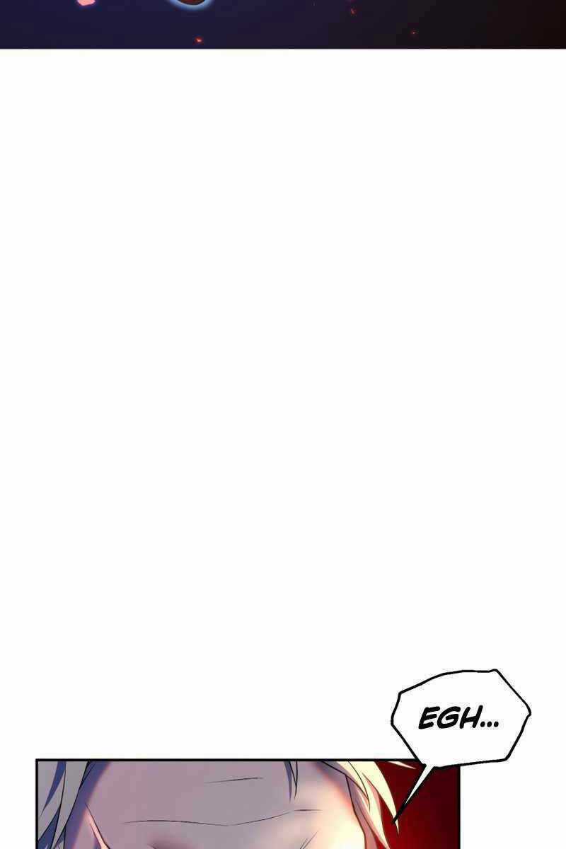 Hoàng Kim Pháp Sư Chapter 15 trang 105