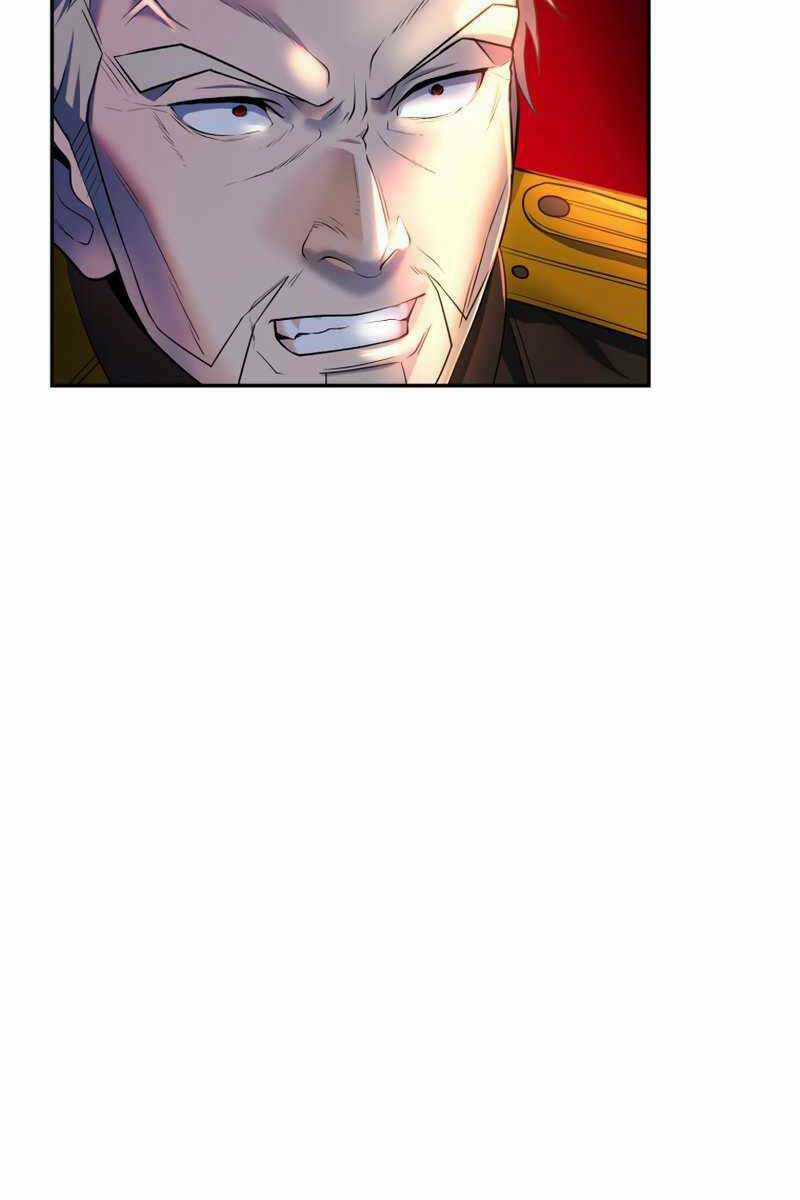 Hoàng Kim Pháp Sư Chapter 15 trang 106