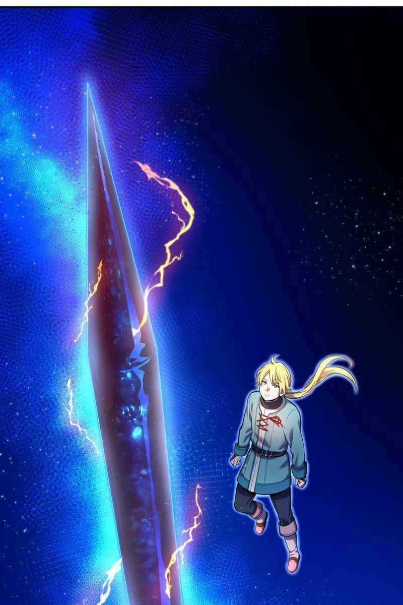 Hoàng Kim Pháp Sư Chapter 15 trang 107