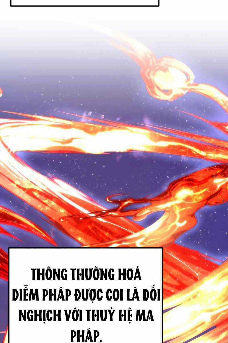 Hoàng Kim Pháp Sư Chapter 15 trang 109