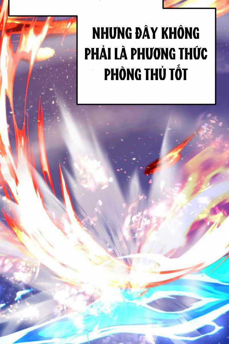 Hoàng Kim Pháp Sư Chapter 15 trang 110