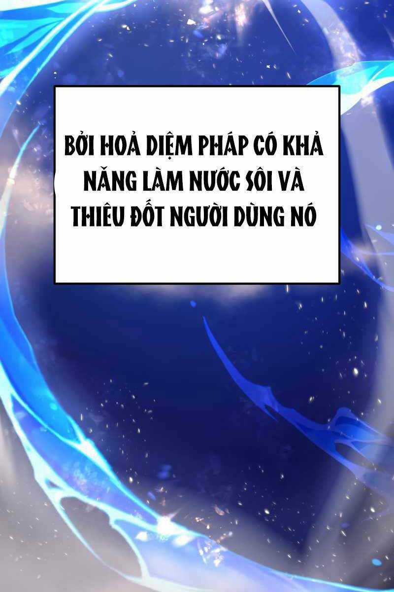 Hoàng Kim Pháp Sư Chapter 15 trang 111