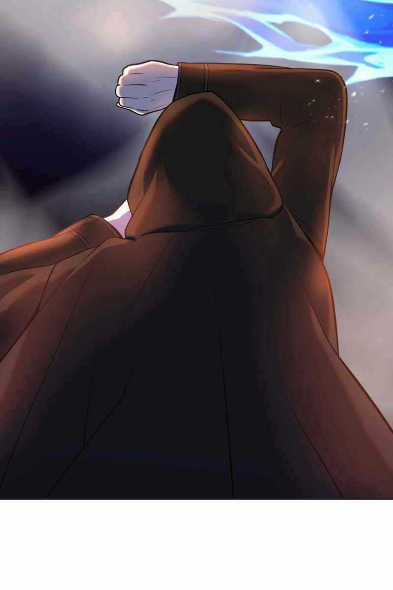 Hoàng Kim Pháp Sư Chapter 15 trang 112