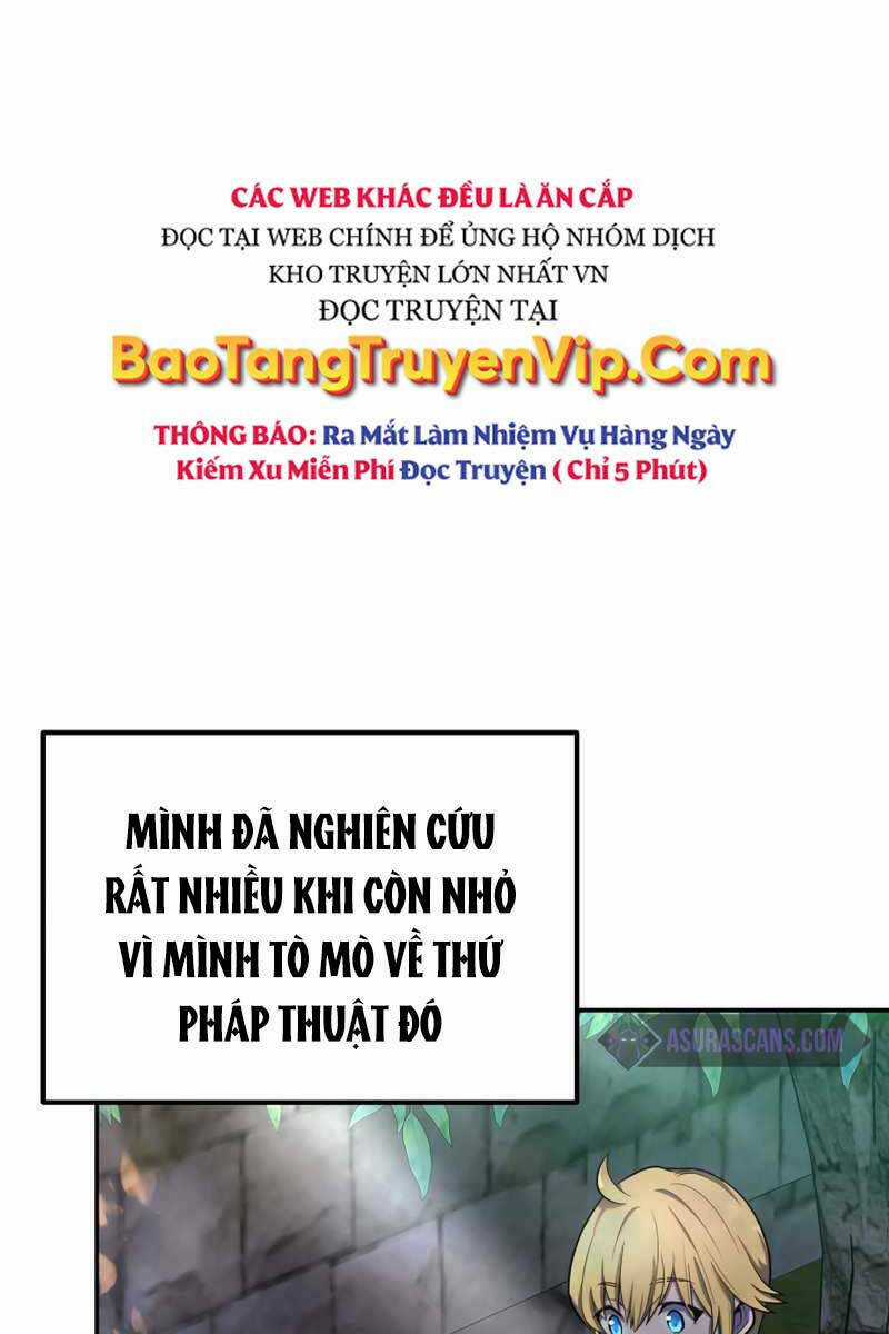 Hoàng Kim Pháp Sư Chapter 15 trang 113
