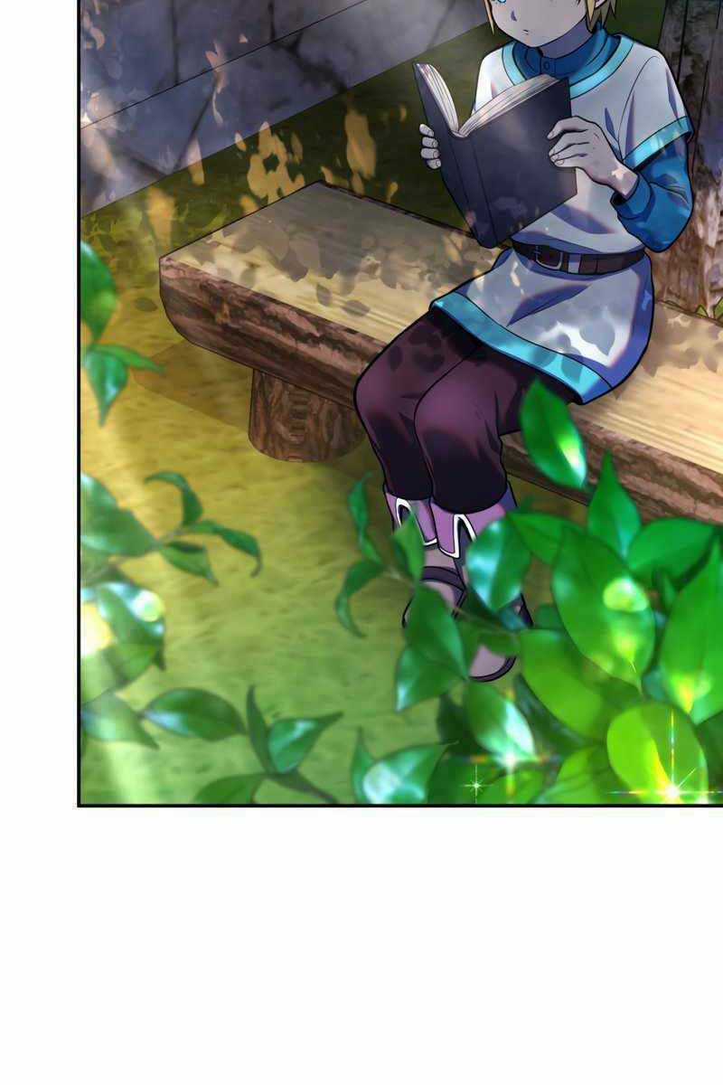 Hoàng Kim Pháp Sư Chapter 15 trang 114