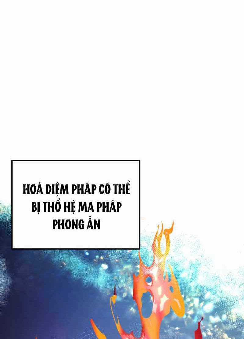 Hoàng Kim Pháp Sư Chapter 15 trang 115