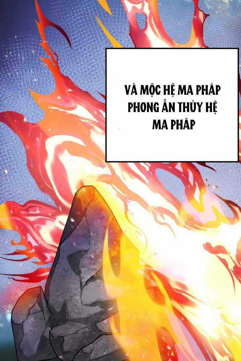 Hoàng Kim Pháp Sư Chapter 15 trang 116