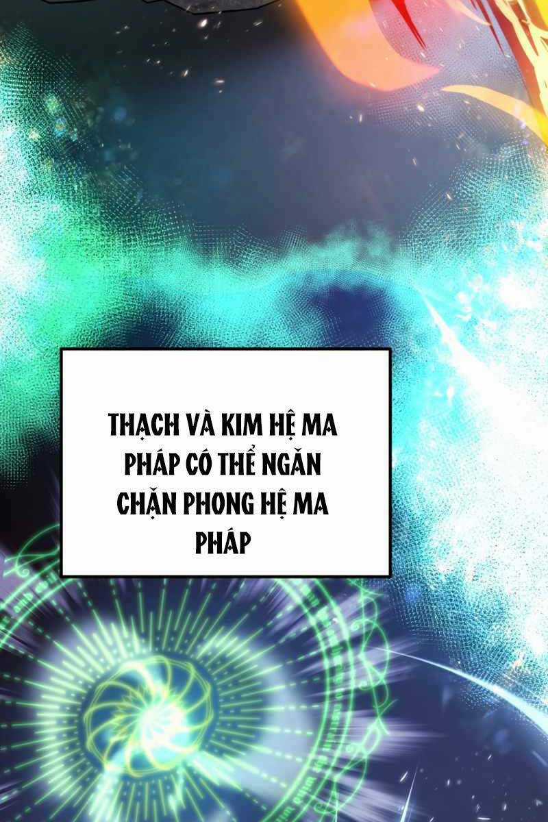 Hoàng Kim Pháp Sư Chapter 15 trang 117