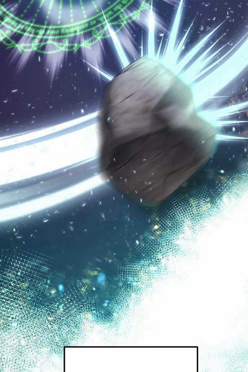 Hoàng Kim Pháp Sư Chapter 15 trang 118