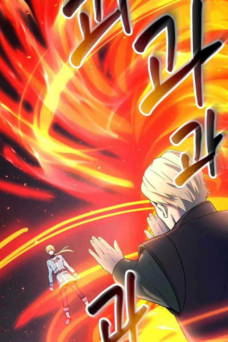 Hoàng Kim Pháp Sư Chapter 15 trang 12