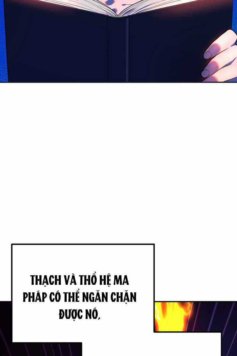 Hoàng Kim Pháp Sư Chapter 15 trang 120