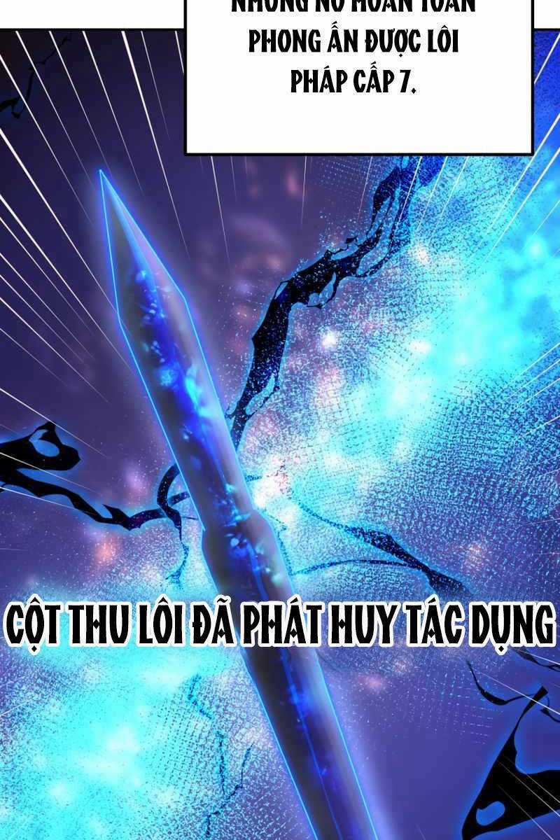 Hoàng Kim Pháp Sư Chapter 15 trang 124