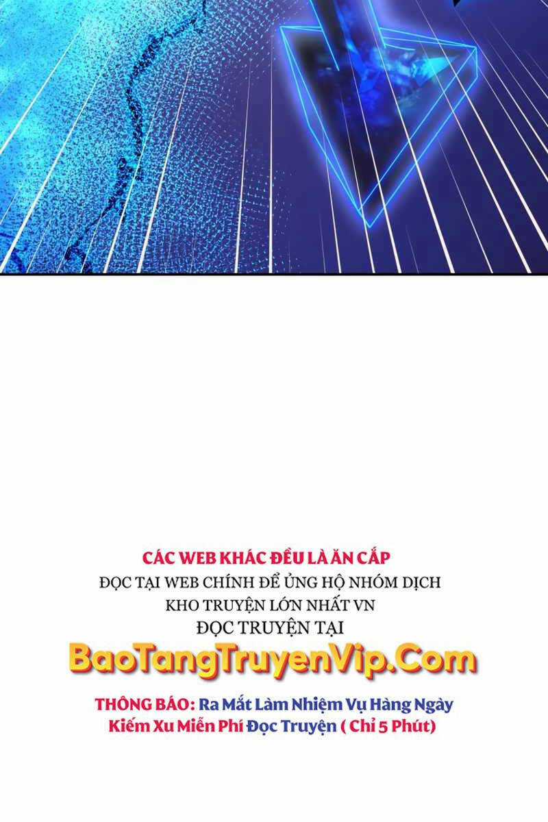 Hoàng Kim Pháp Sư Chapter 15 trang 125