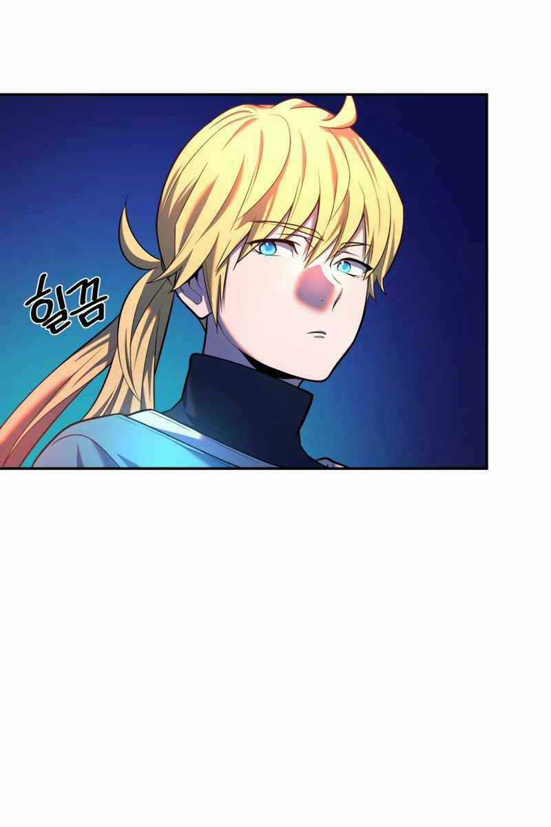 Hoàng Kim Pháp Sư Chapter 15 trang 126