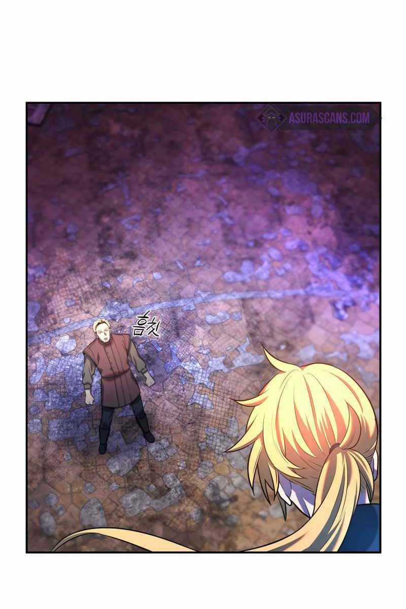 Hoàng Kim Pháp Sư Chapter 15 trang 127