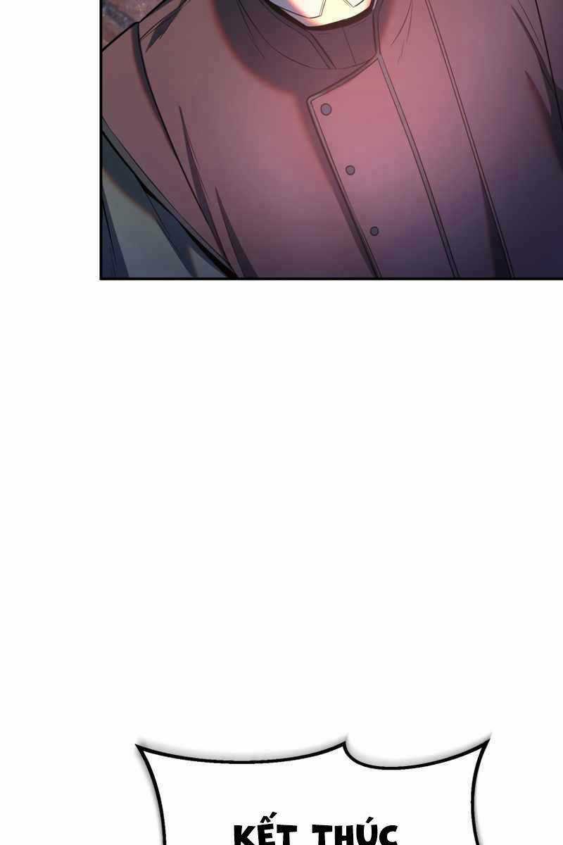 Hoàng Kim Pháp Sư Chapter 15 trang 129