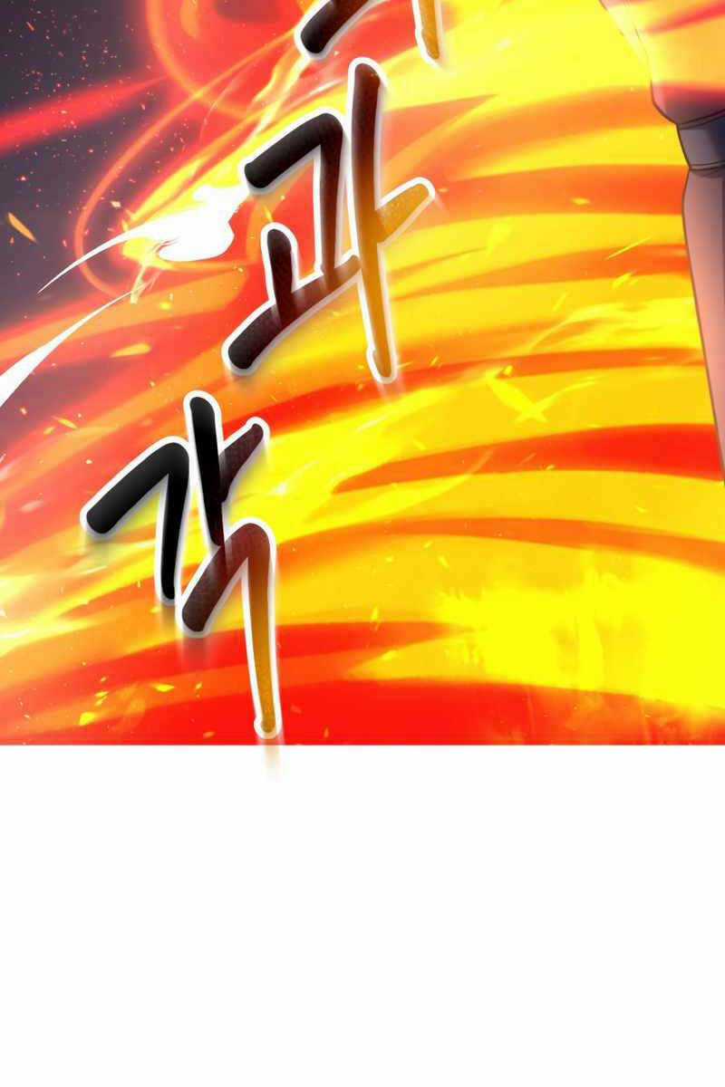 Hoàng Kim Pháp Sư Chapter 15 trang 13