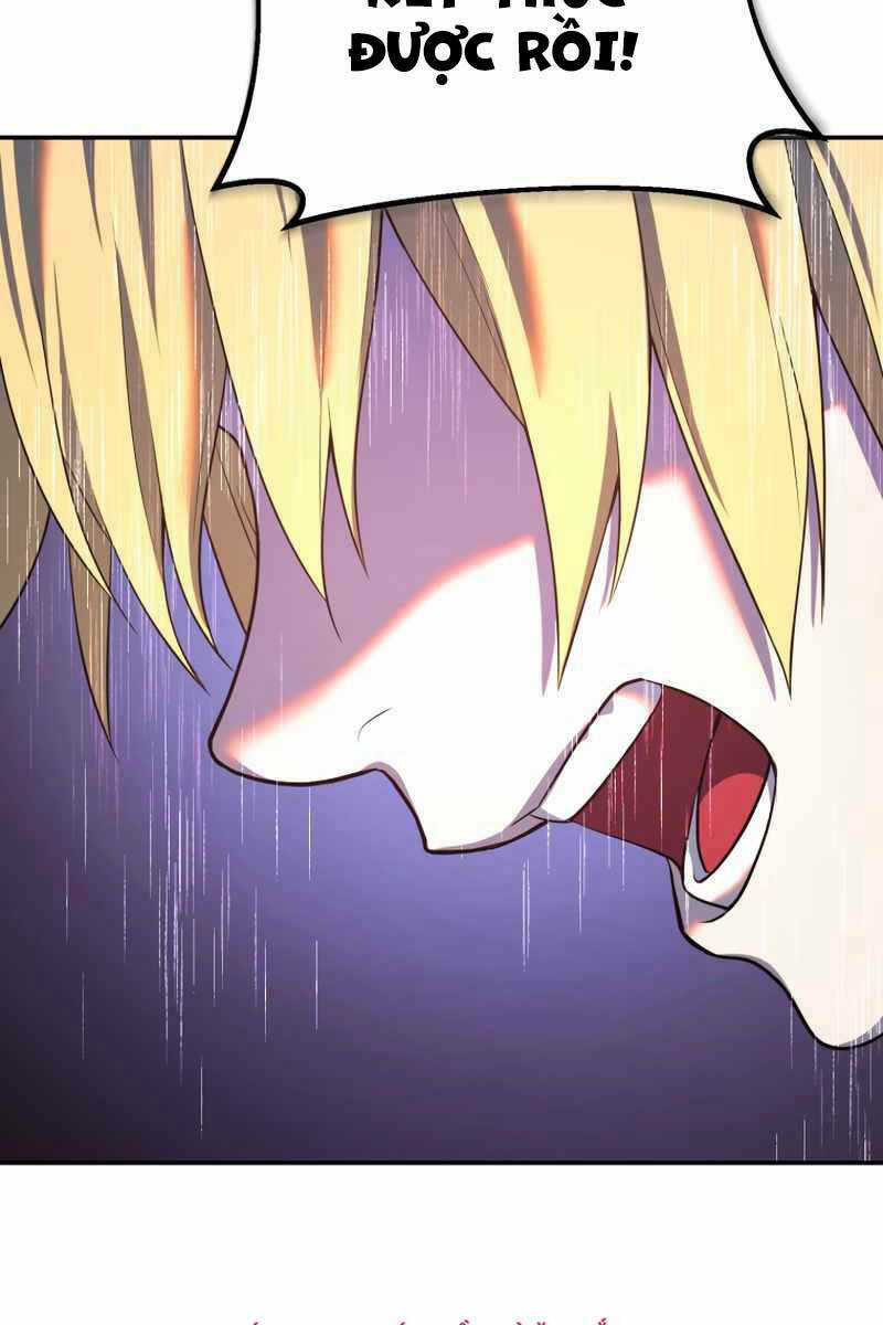 Hoàng Kim Pháp Sư Chapter 15 trang 130