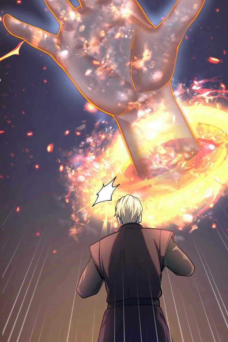 Hoàng Kim Pháp Sư Chapter 15 trang 132