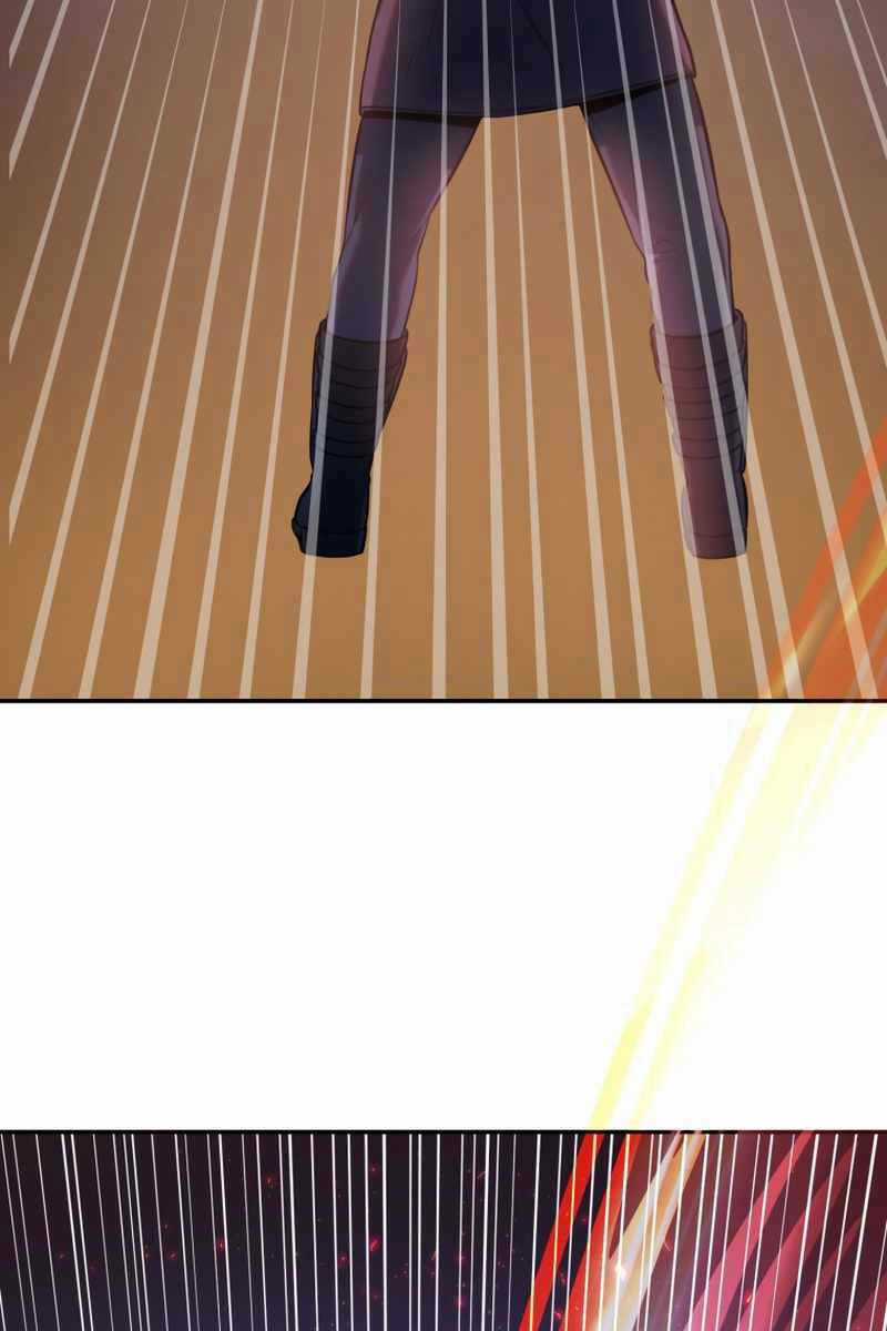 Hoàng Kim Pháp Sư Chapter 15 trang 133