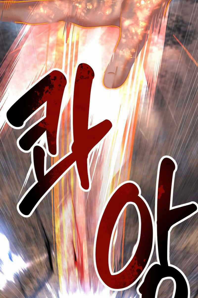 Hoàng Kim Pháp Sư Chapter 15 trang 135