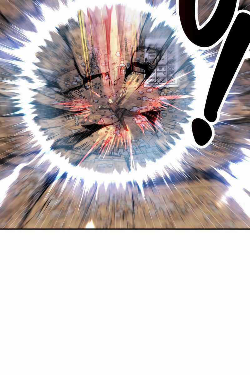 Hoàng Kim Pháp Sư Chapter 15 trang 136