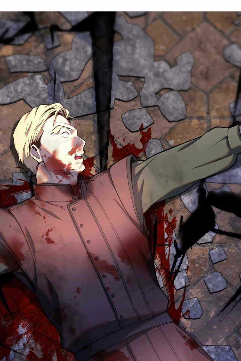 Hoàng Kim Pháp Sư Chapter 15 trang 137