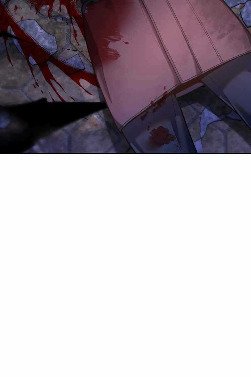 Hoàng Kim Pháp Sư Chapter 15 trang 138