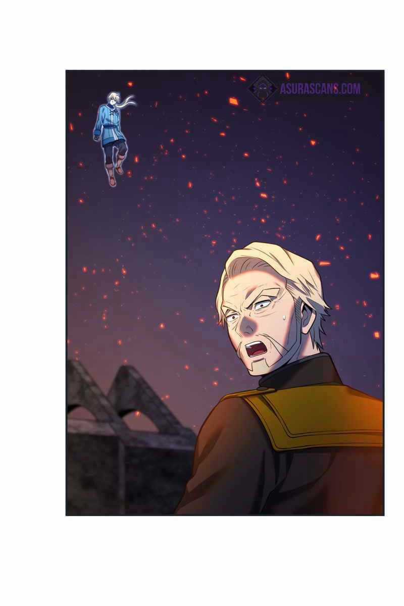 Hoàng Kim Pháp Sư Chapter 15 trang 139