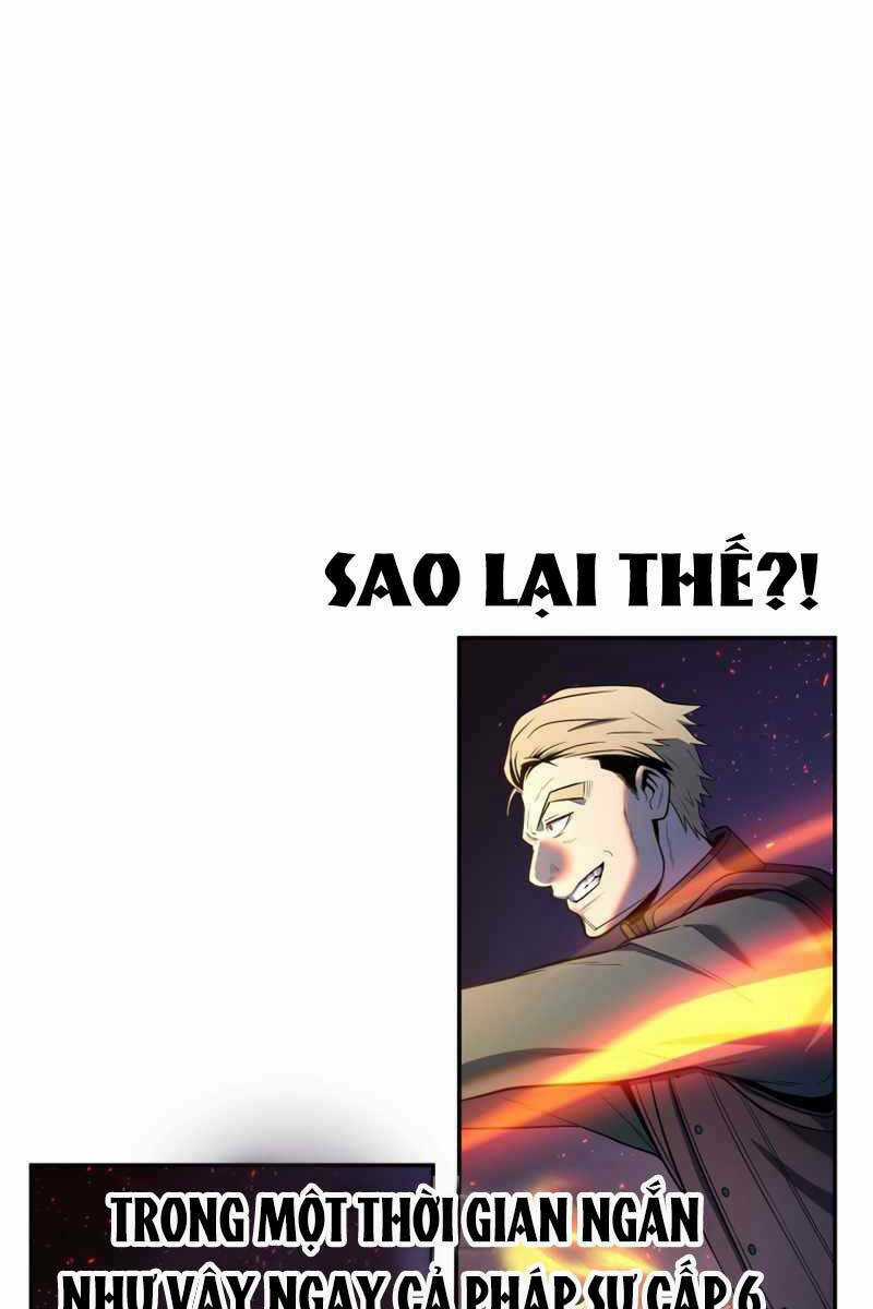 Hoàng Kim Pháp Sư Chapter 15 trang 14