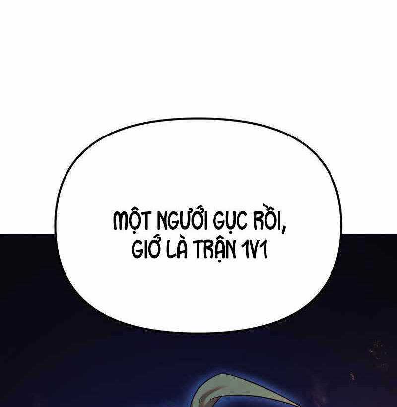 Hoàng Kim Pháp Sư Chapter 15 trang 140