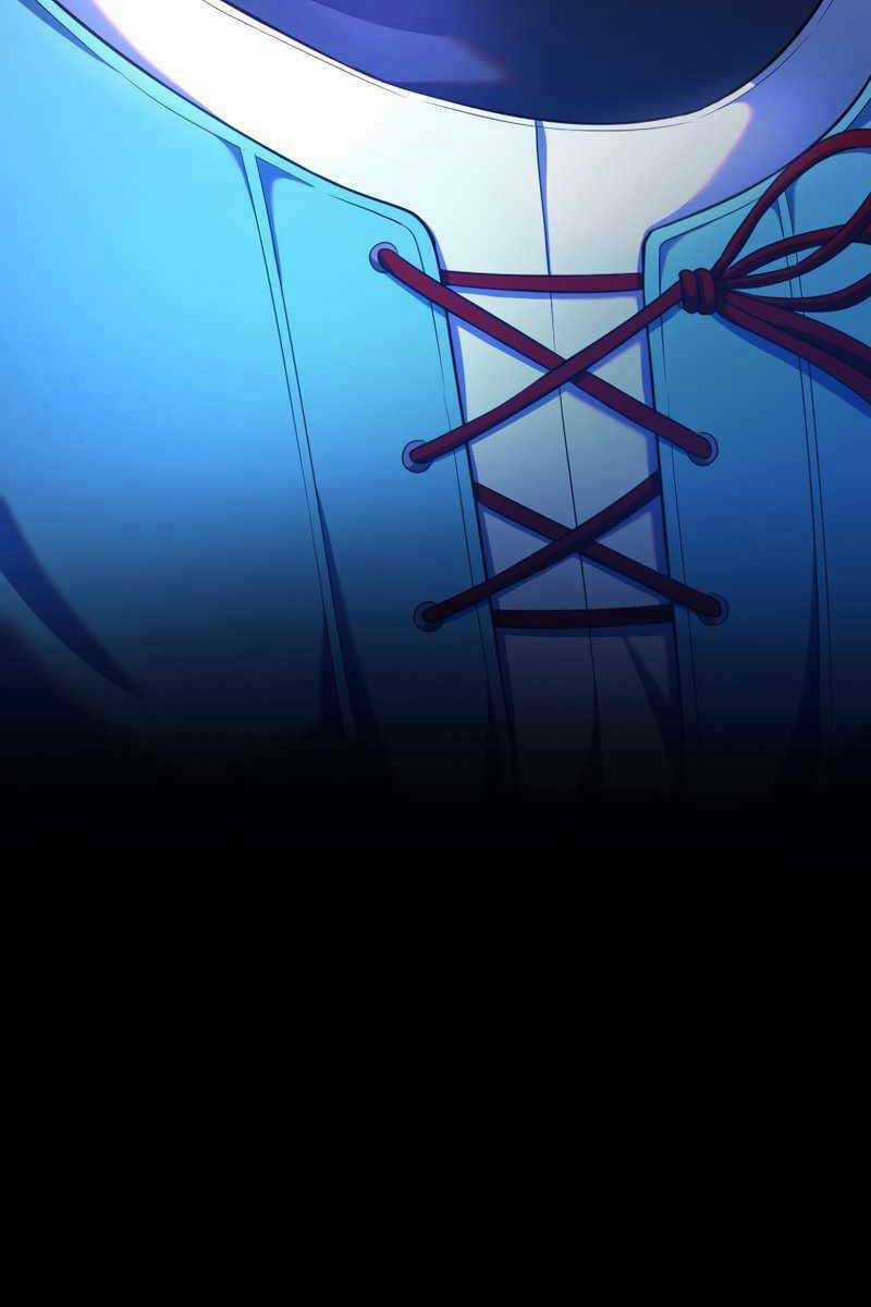 Hoàng Kim Pháp Sư Chapter 15 trang 142