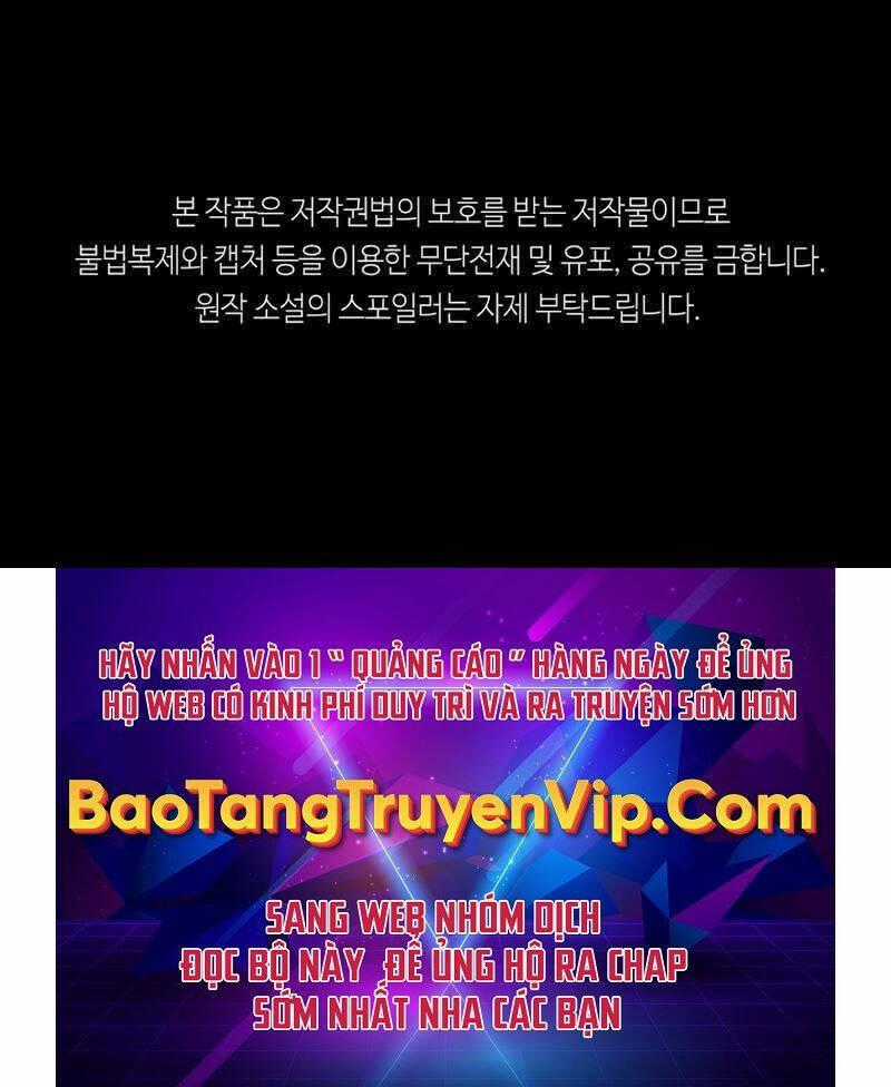 Hoàng Kim Pháp Sư Chapter 15 trang 144