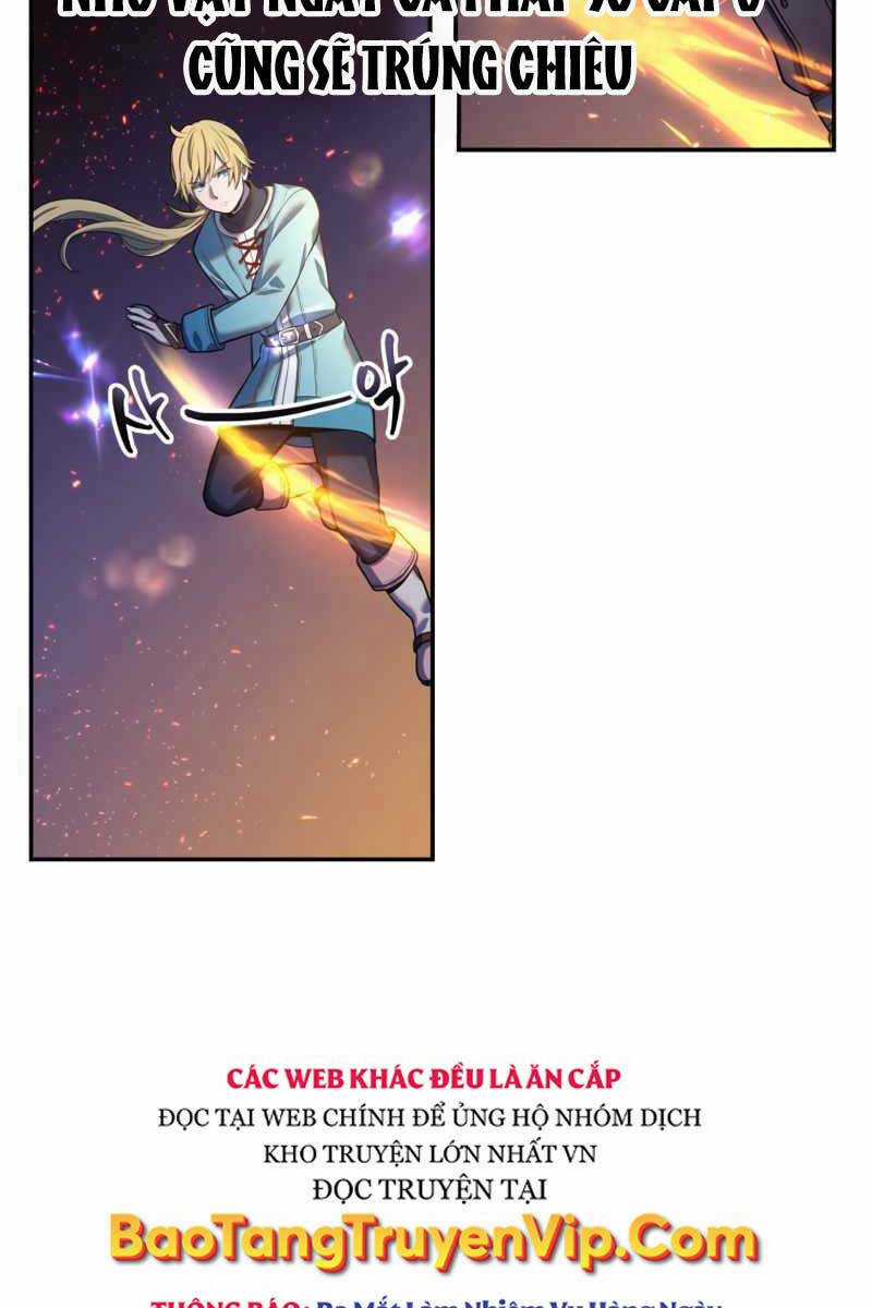 Hoàng Kim Pháp Sư Chapter 15 trang 15