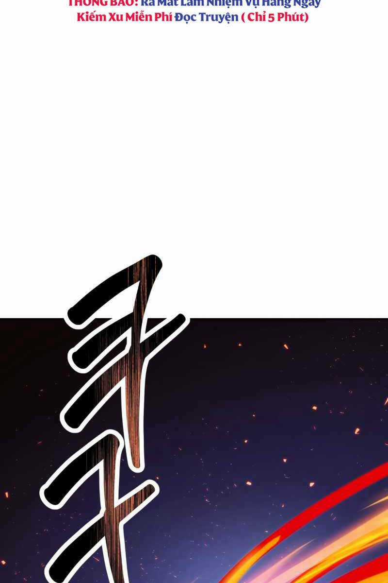 Hoàng Kim Pháp Sư Chapter 15 trang 16