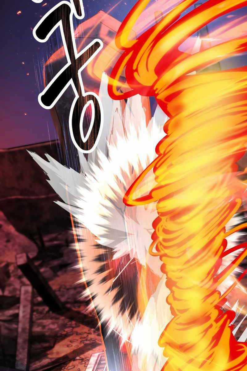 Hoàng Kim Pháp Sư Chapter 15 trang 17