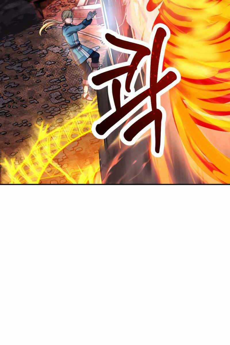 Hoàng Kim Pháp Sư Chapter 15 trang 18