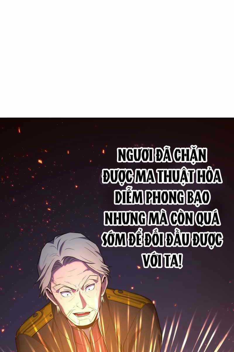 Hoàng Kim Pháp Sư Chapter 15 trang 19