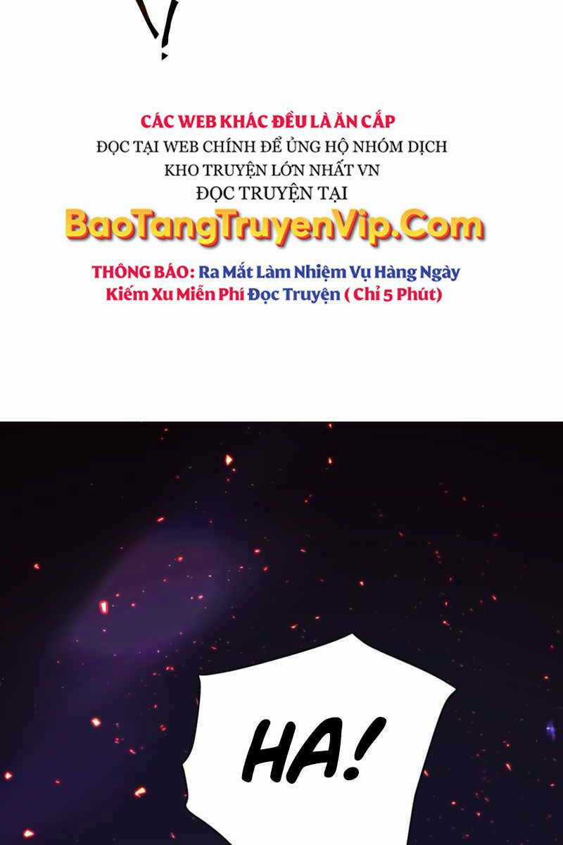 Hoàng Kim Pháp Sư Chapter 15 trang 2