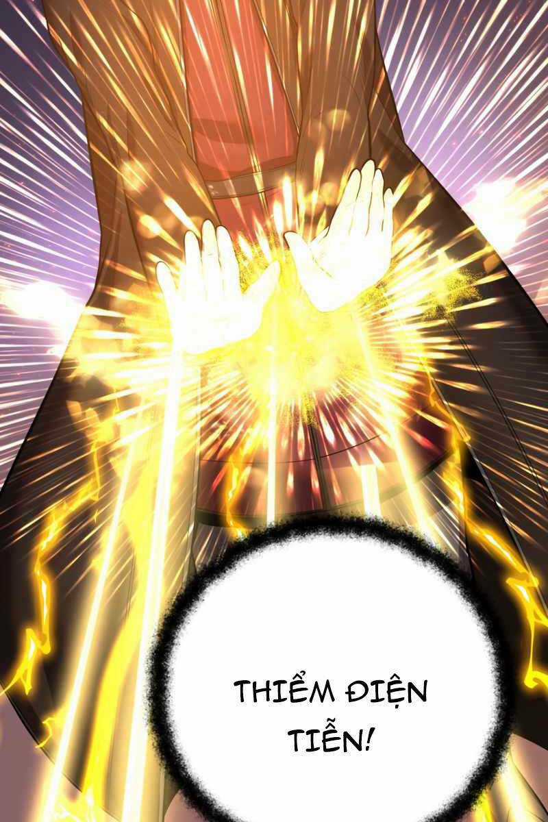 Hoàng Kim Pháp Sư Chapter 15 trang 20